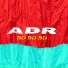 ADR