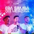 É Mania