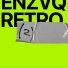 enzvq