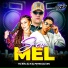 MC BIEL SJ, DJ Pietra, DJ DH feat. CLUB DA DZ7