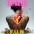 Hypnotiq