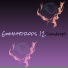 Gumdrops