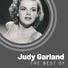 Judy Garland feat. Gene Kelly