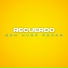 Don Hugo Rojas