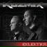 Kozmix