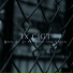 IX CIGT feat. Juice Ma Noodles, Spoon