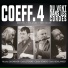 Coeff 4