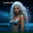 Traphopchik love