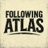 Following Atlas