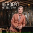 Herbert