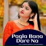 Gulshan Diwana, Tara Dewangan