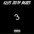 Ellis Production