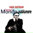 Max Arduini