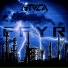 STUCA