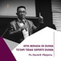 Ps. David E. Meijanto
