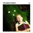 Baby Sleeping Music