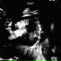 Makees2 feat. underdogfromkyoto