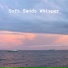 Symphony Orchestra Anti-Stress Sound