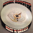 Atomic Rooster
