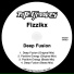 Fizzikx