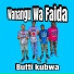 Butti kubwa
