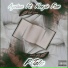 Aye Ban feat. Keezie Free