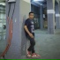 Antha Pryma Ginting
