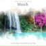 Yogamusik, Entspannungsmusik, Schlafmusik