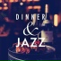 Cafe lounge Jazz