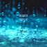 Relax ambientale musica zen club