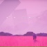 Elsky