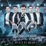 MXP Máximo Poder