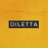 Diletta