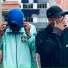 PP VDC, MC BL V7M