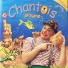 Chantois