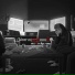 KNzC feat. CALICNX, FXYGO