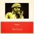 Phil Woods with Red Garland