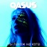 Qasus