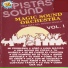 Orquesta Del Sonido Magio