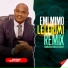 Rotimi Temituro feat. Aramada Mogbojuri
