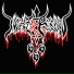 infernal rebellion 666