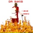 Dr Sakis