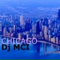 Dj MCI