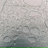 Rain Escape
