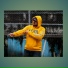 Leandro MgL
