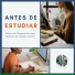 Musica Para Estudiar Academy