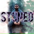 Stoned Loner