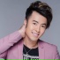 Akira Phan feat. Jolly Nguyễn
