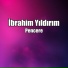 İbrahim Yıldırım