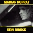 Marian Kuprat